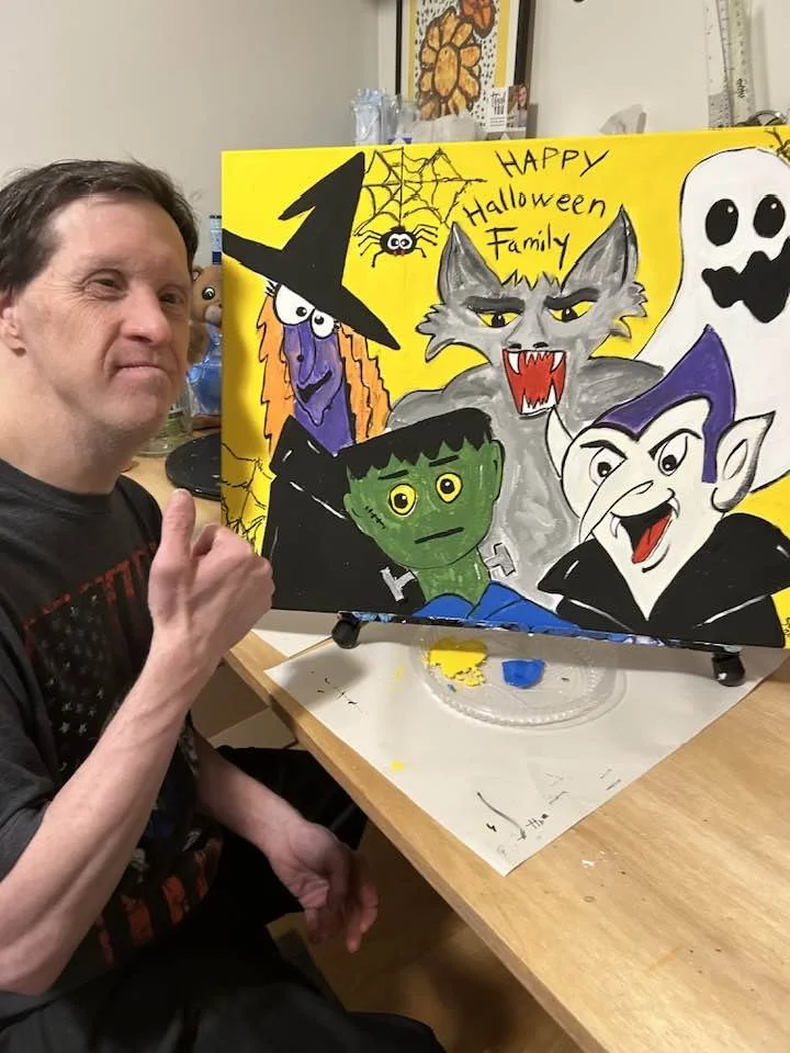 boy painting4.jpg