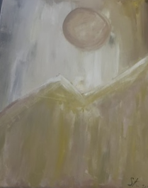 desert moon.png