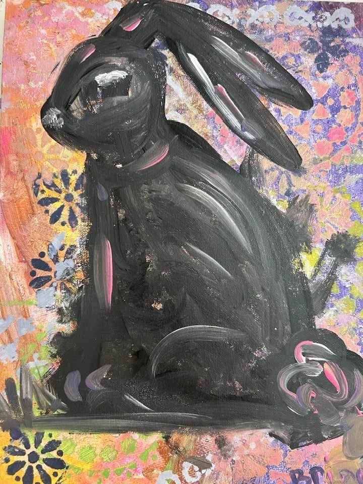 easter.jpg