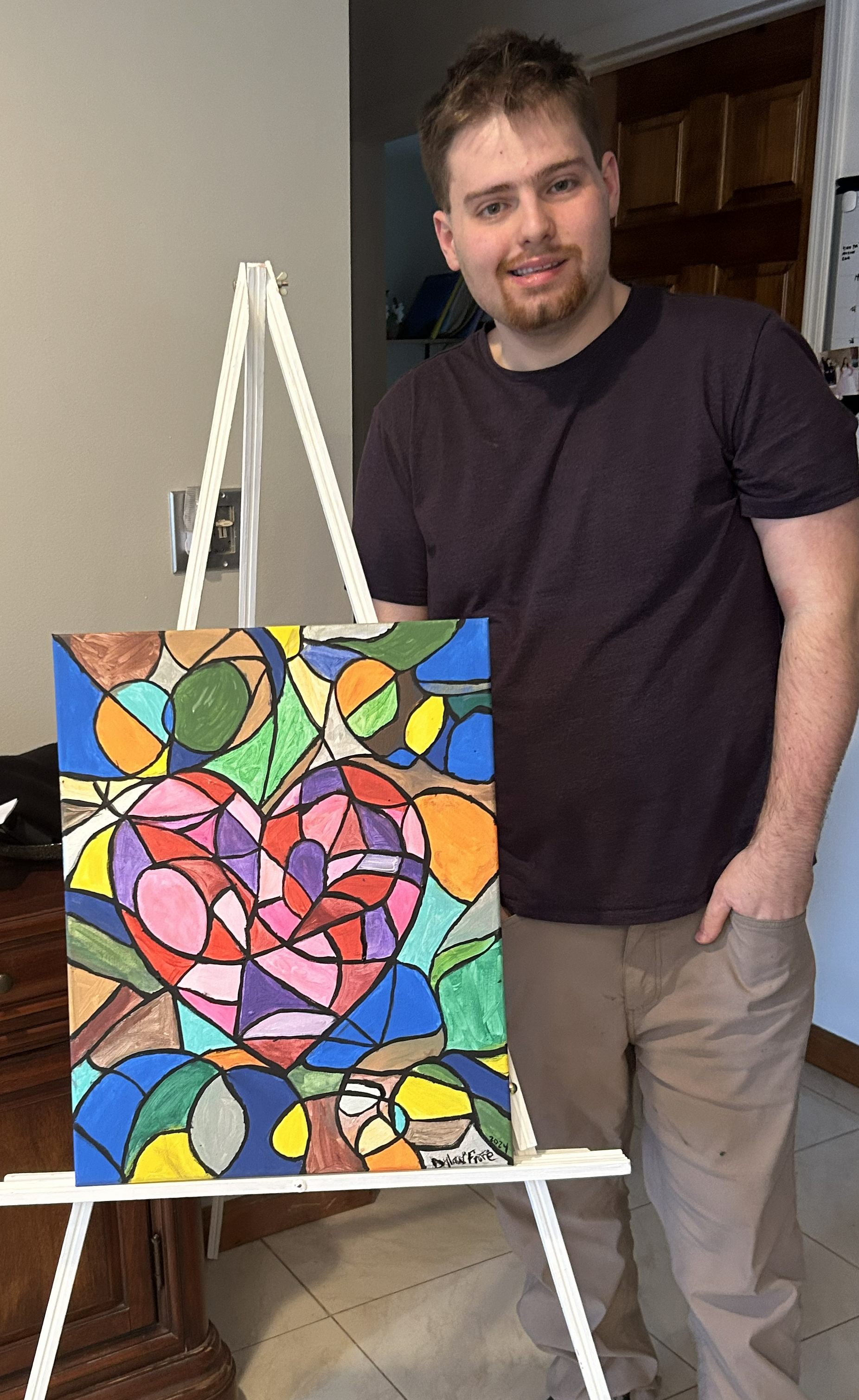 dylan abstract pntg.png