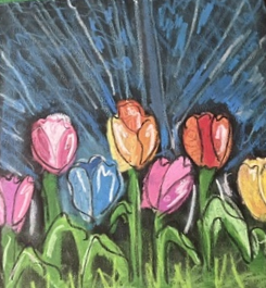 tulips.png