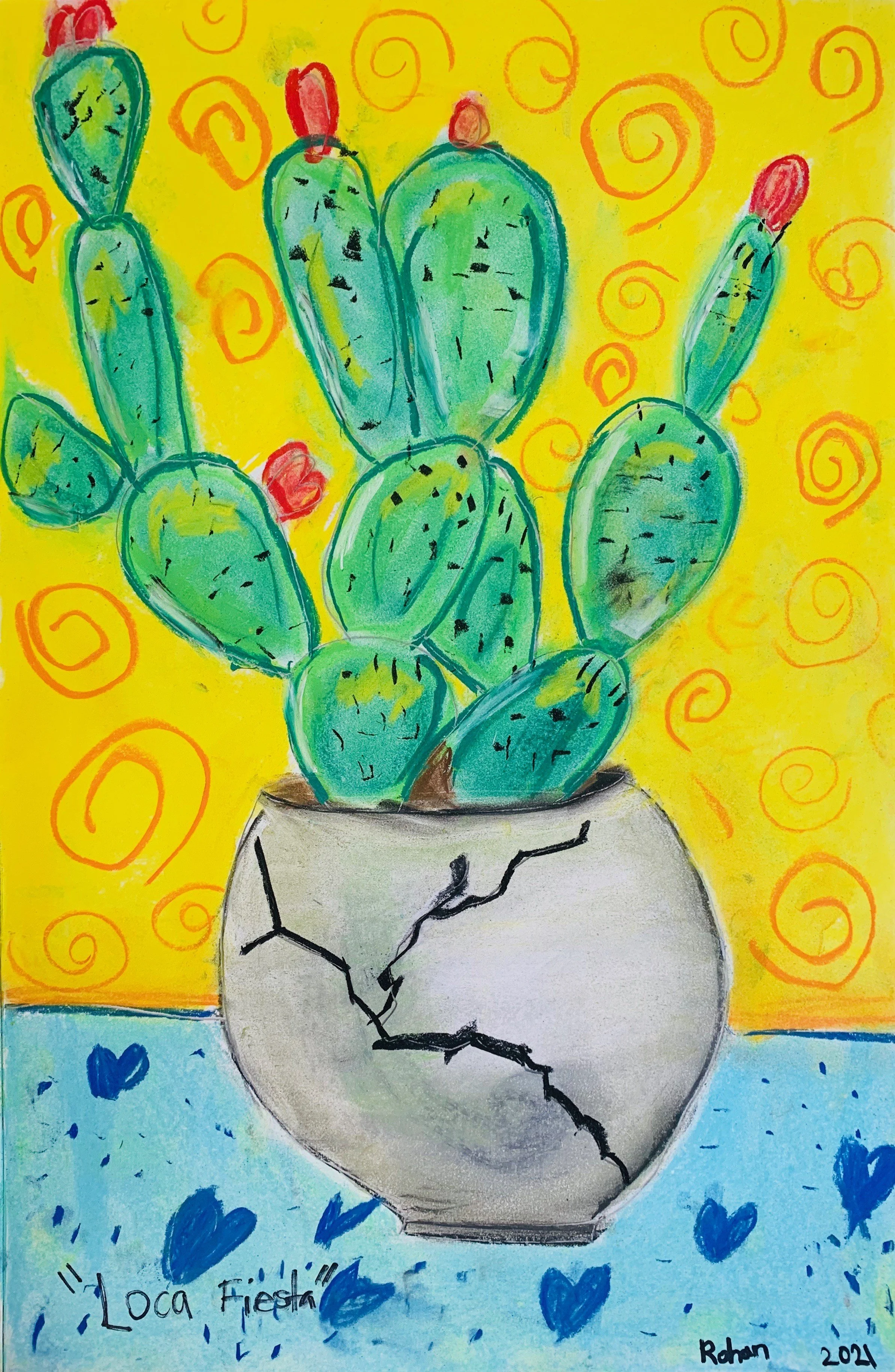 cactus on table.jpg