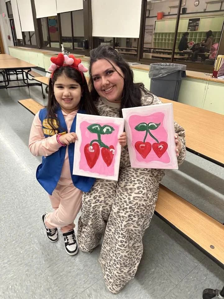 valentina and bella.jpg