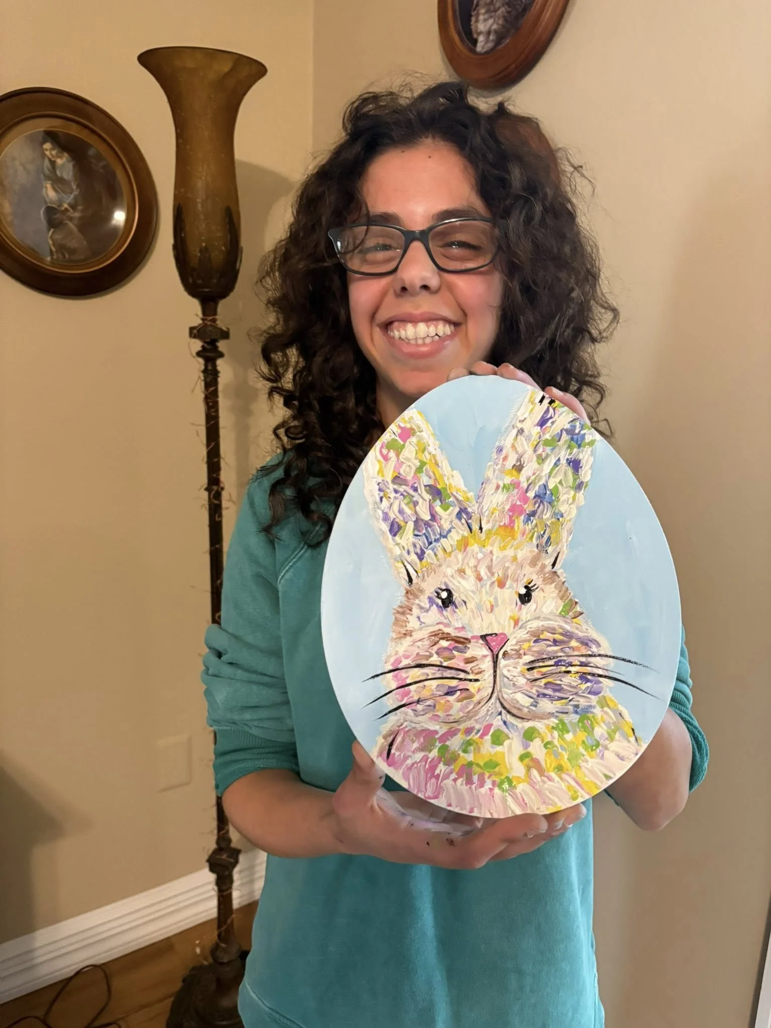 girl and bunnies2.jpg