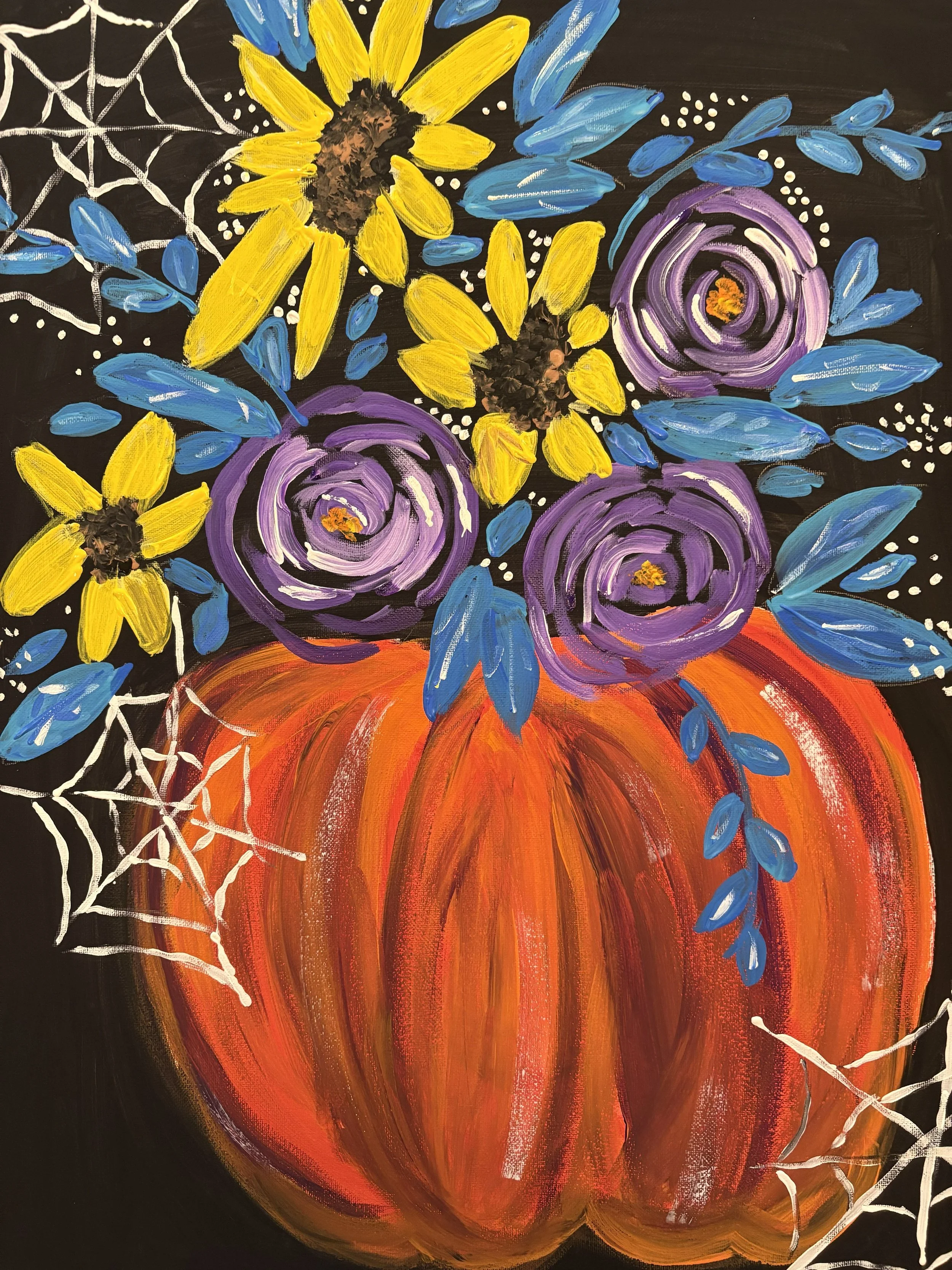 madiha pumpkin2.jpg