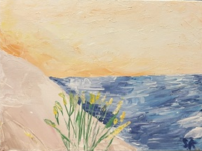 by the ocean.png