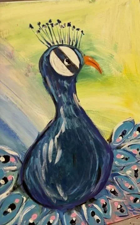 peacock+milena.jpg