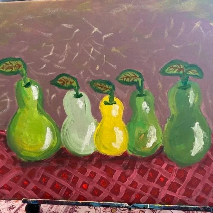 pears2.jpg
