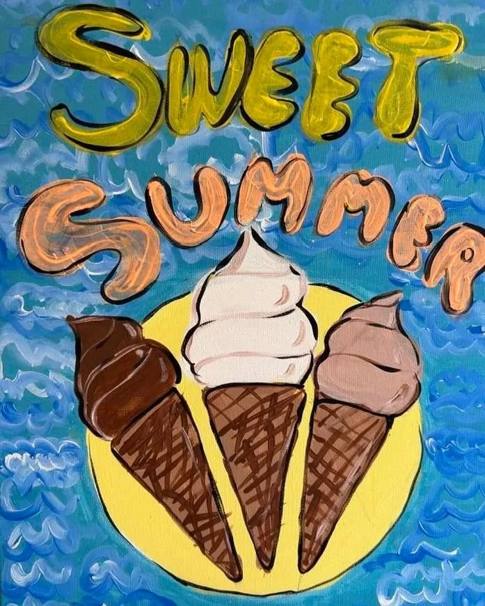 sweet+summer.jpg