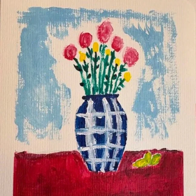 vase+wth+flwrs.jpg
