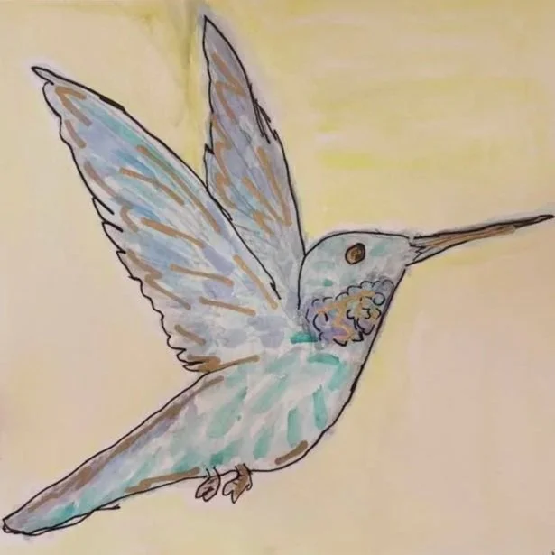 bird.jpg