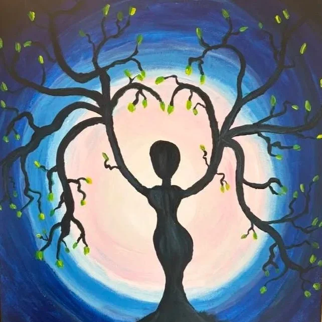 tree+girl.jpg