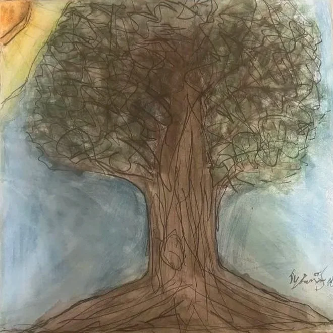 tree.jpg