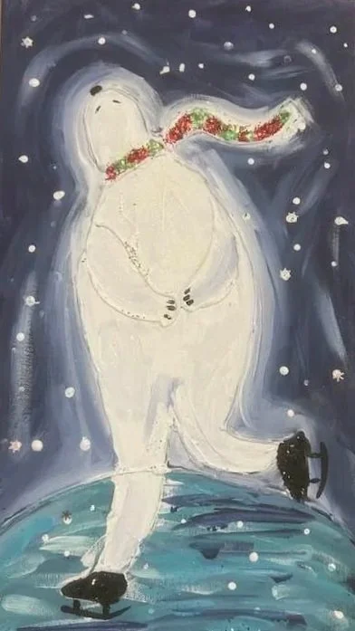 white+bear.jpg