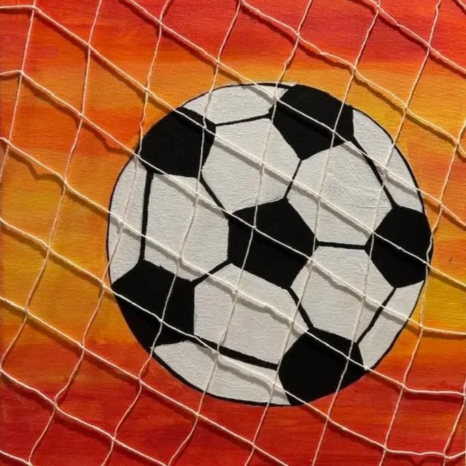 soccer+ball.jpg