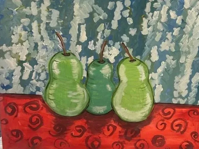 pears.jpg