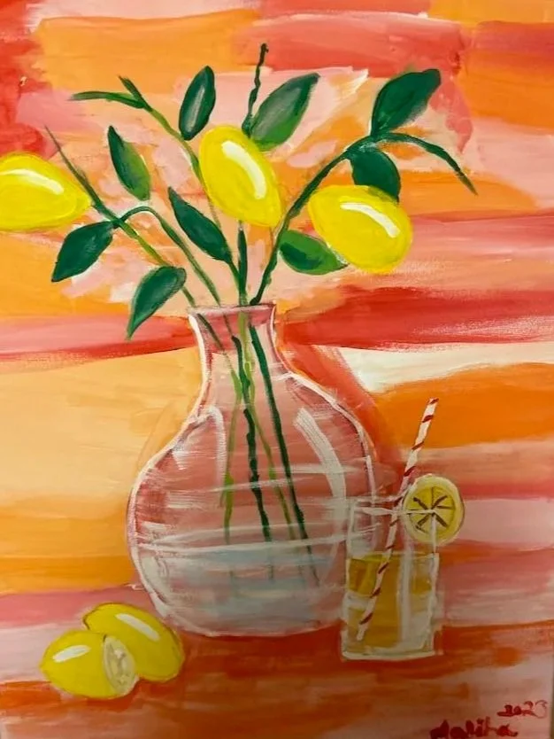 lemons+vase.jpg