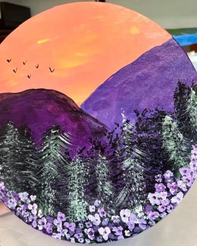 circle+of+trees.jpg