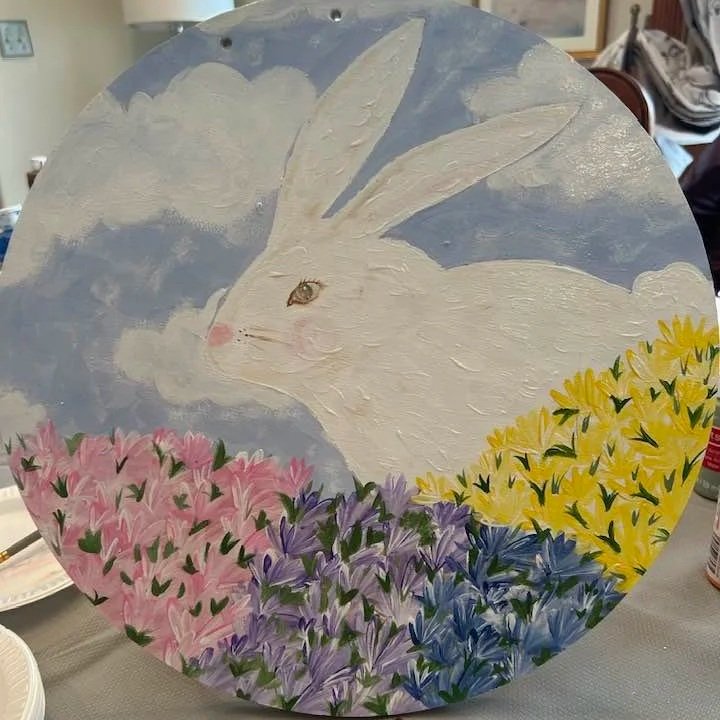 easter2.jpg