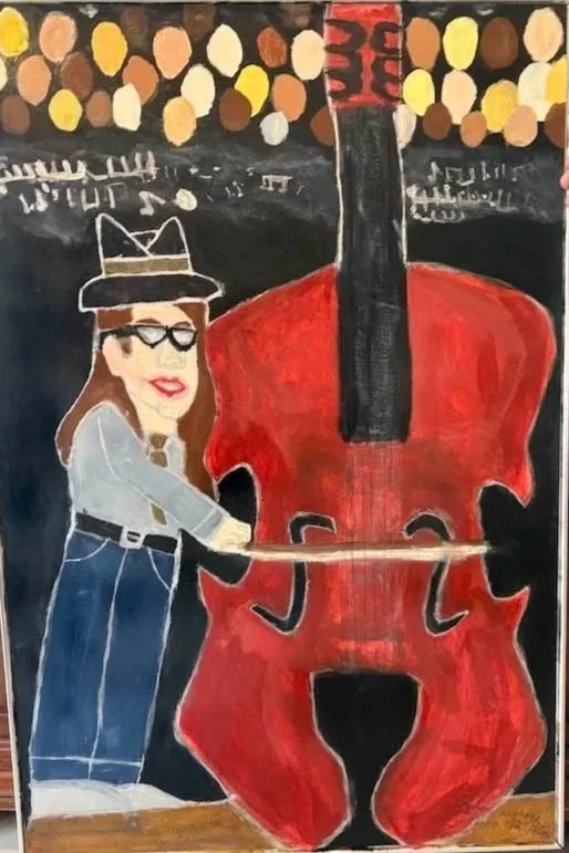 guitar.jpg