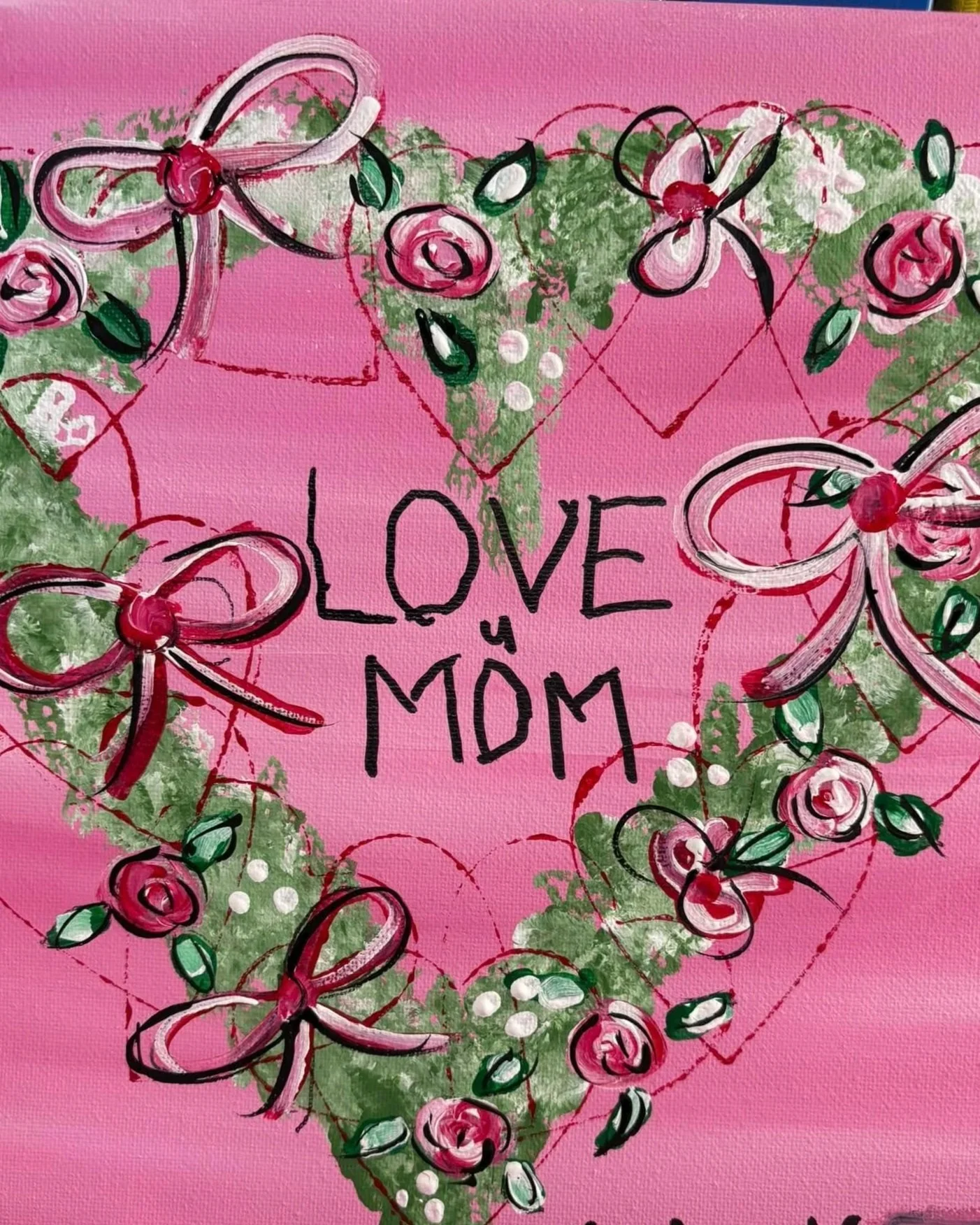 heart+wreath.jpg