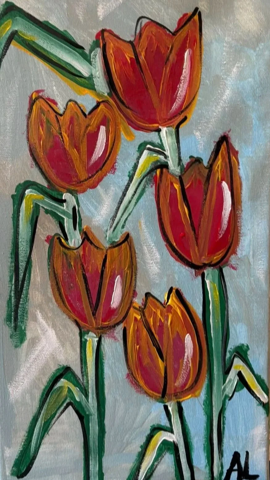 flowers.jpg