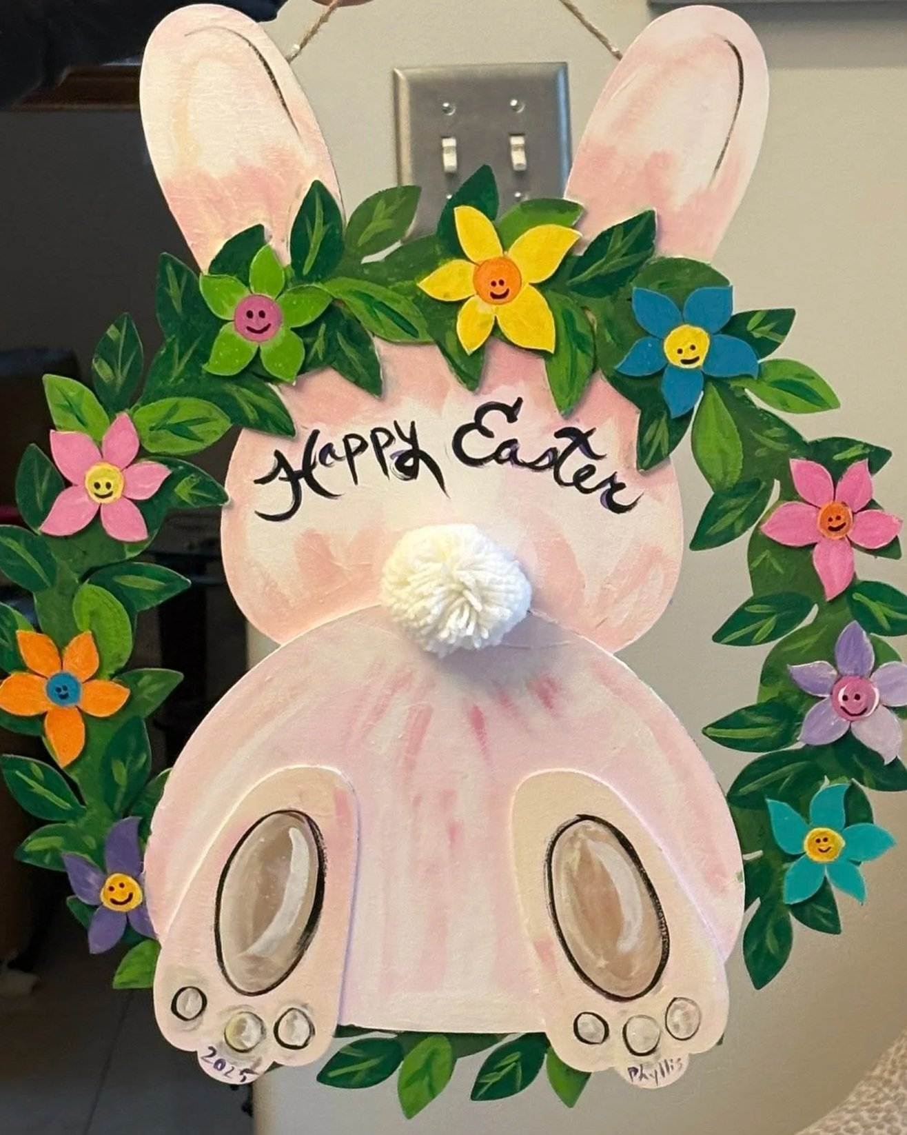 milena+easter+pic.jpg