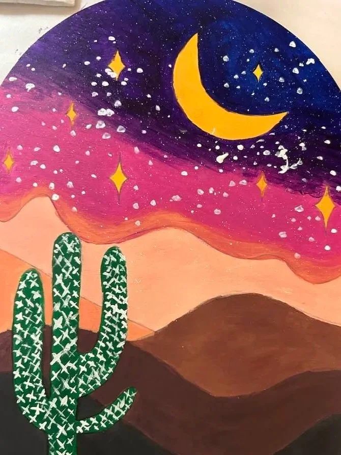 desert+cactus.jpg