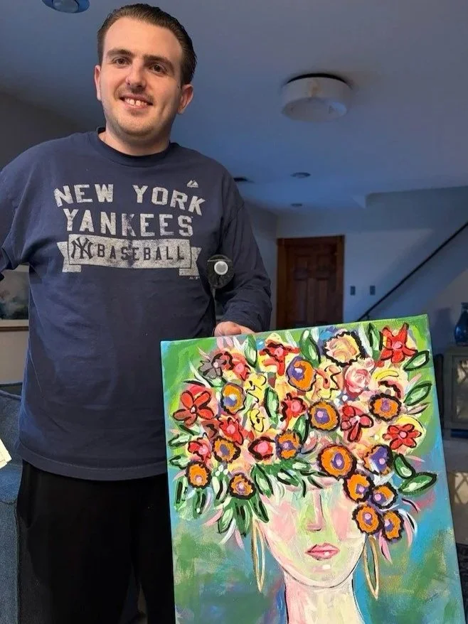 boy+painting7.jpg