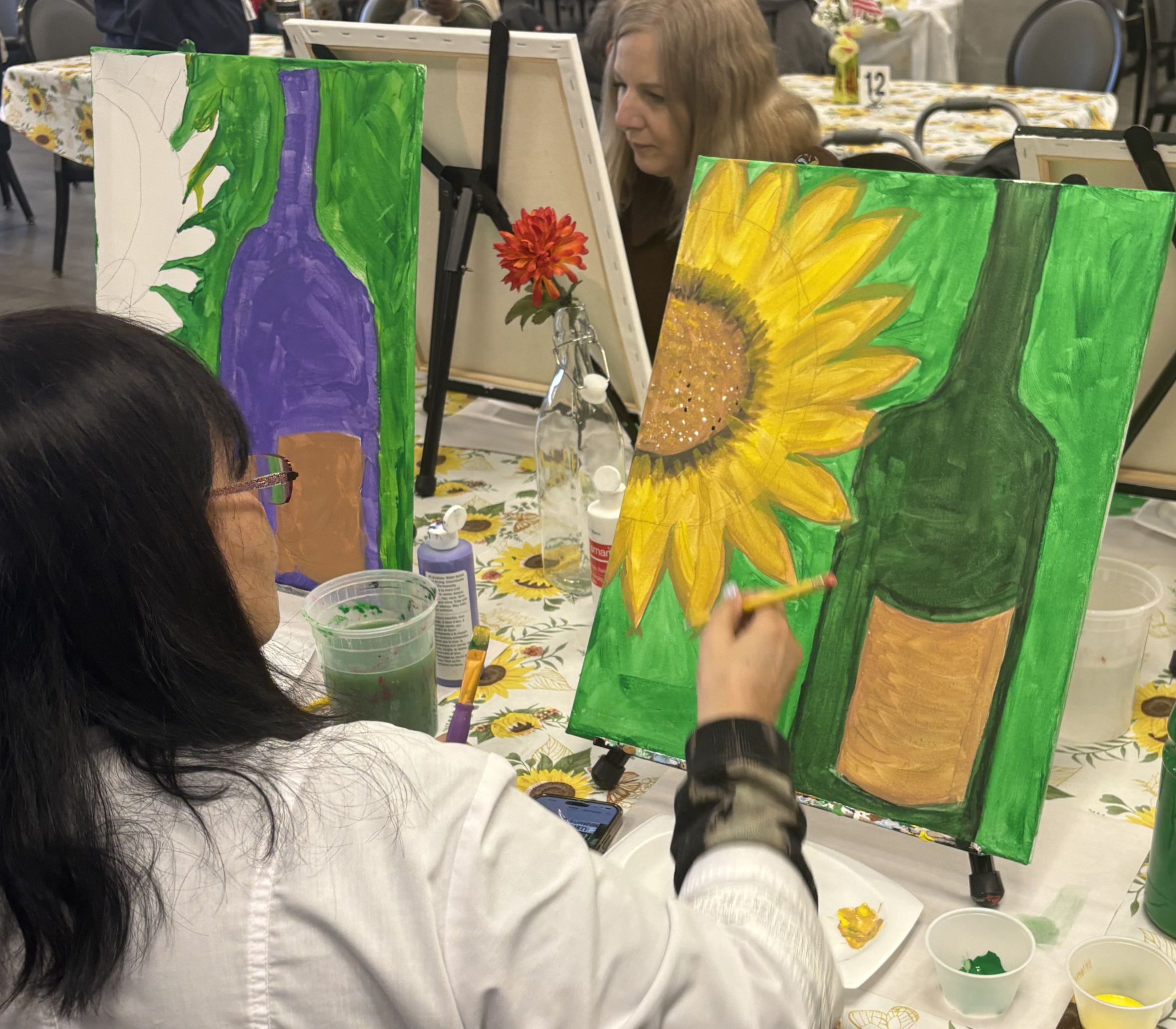 art+event+pic2.png