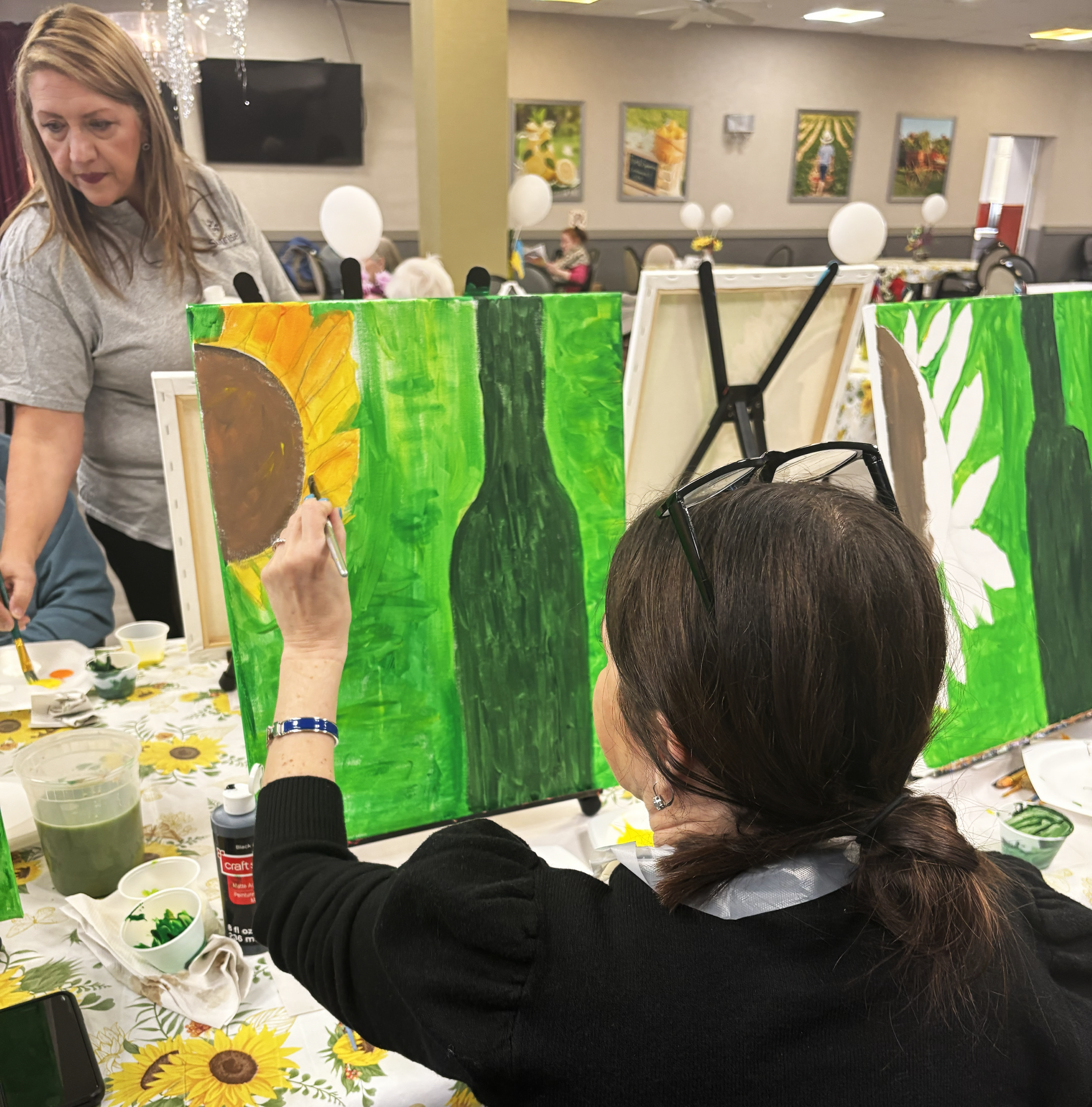 art+event+pic.png