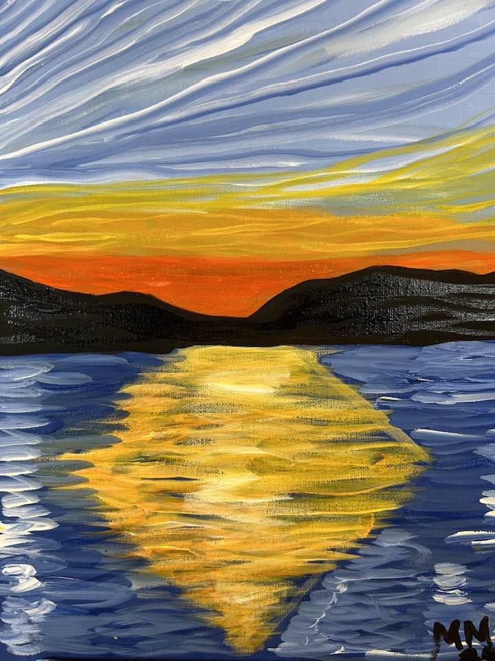 sunset.jpg