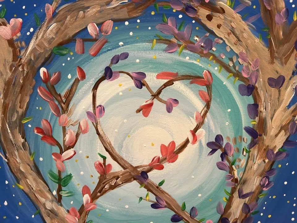 heart branch.jpg