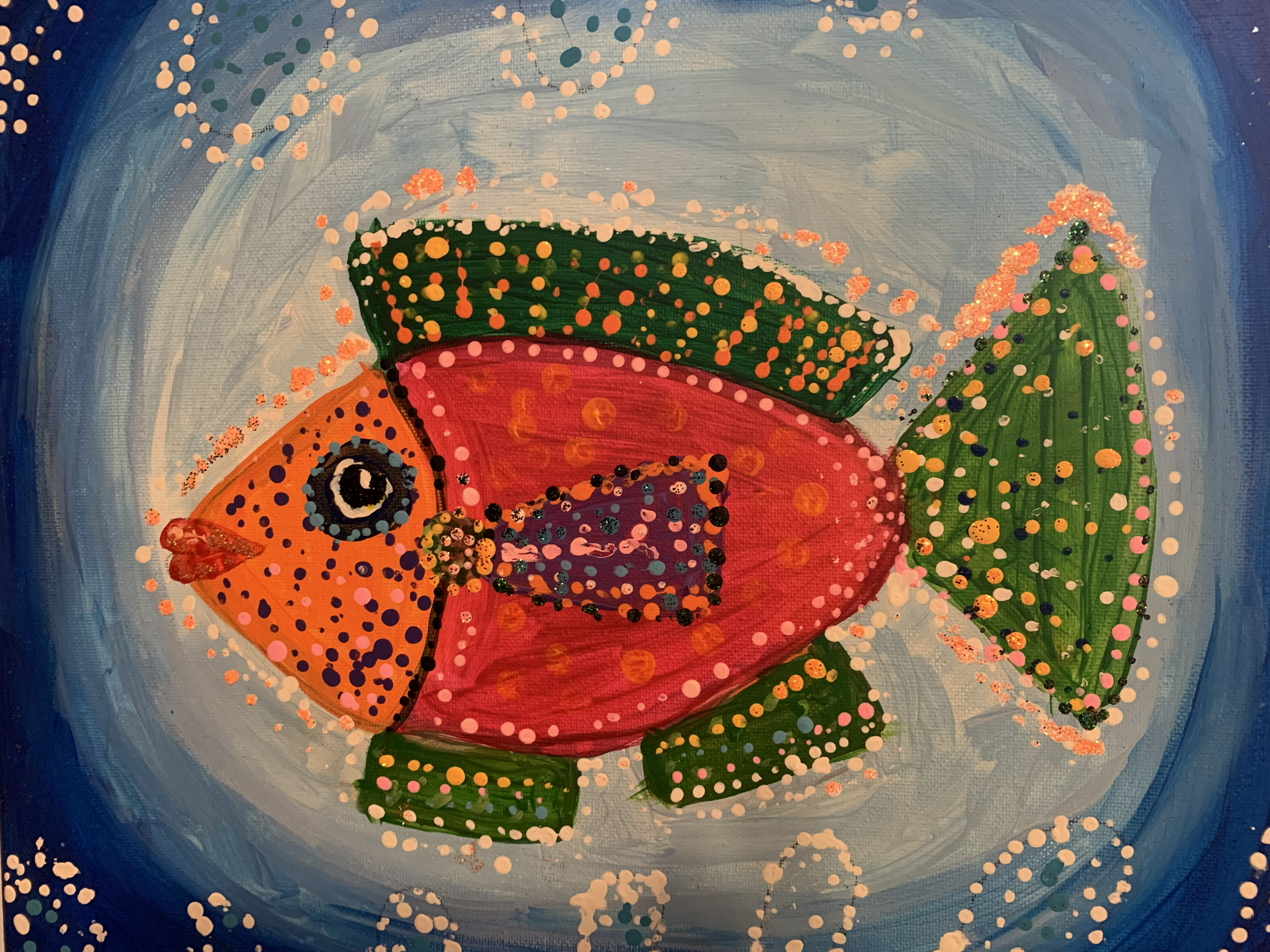 FISH.png