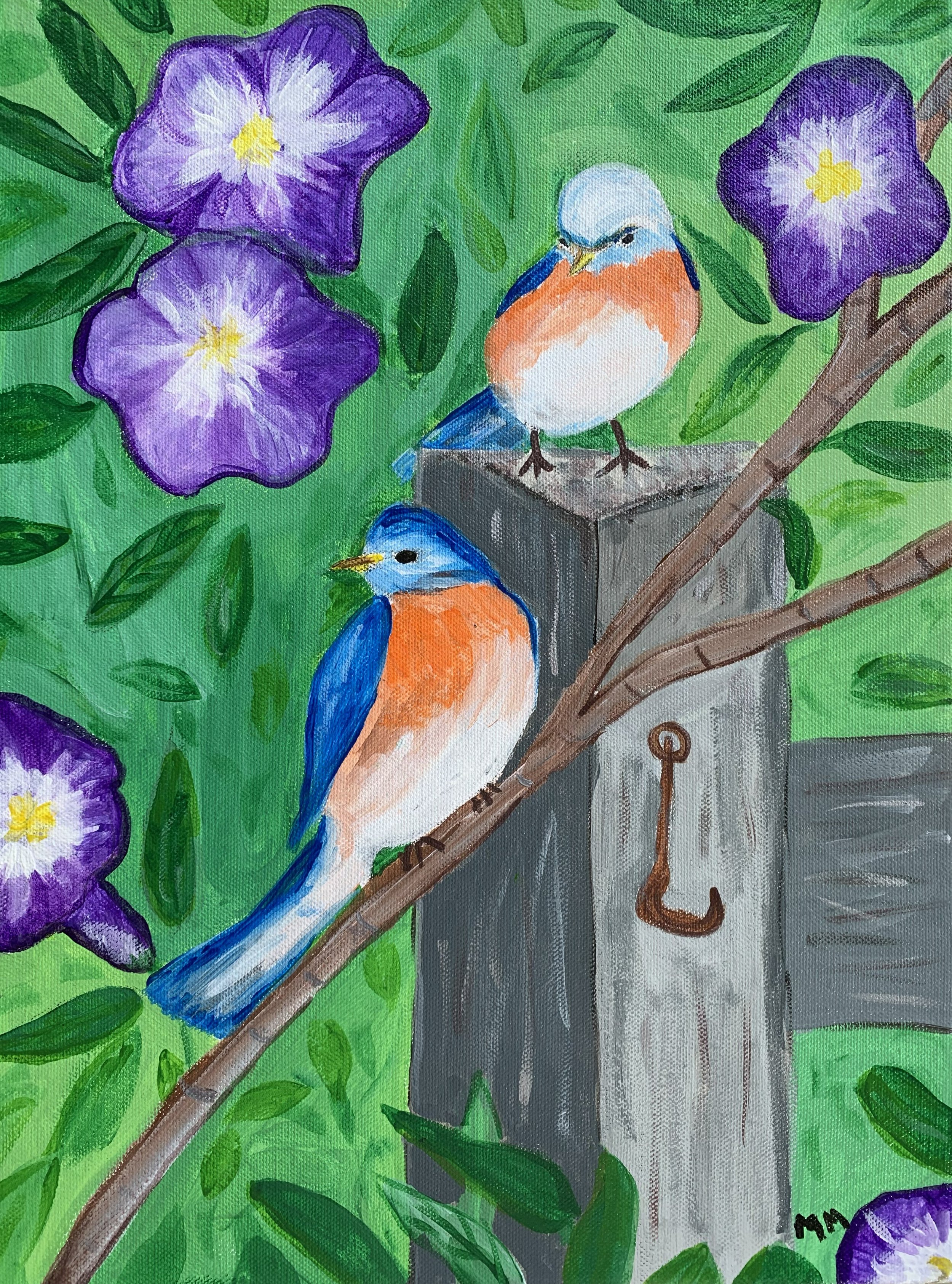 birds on a branch.jpg