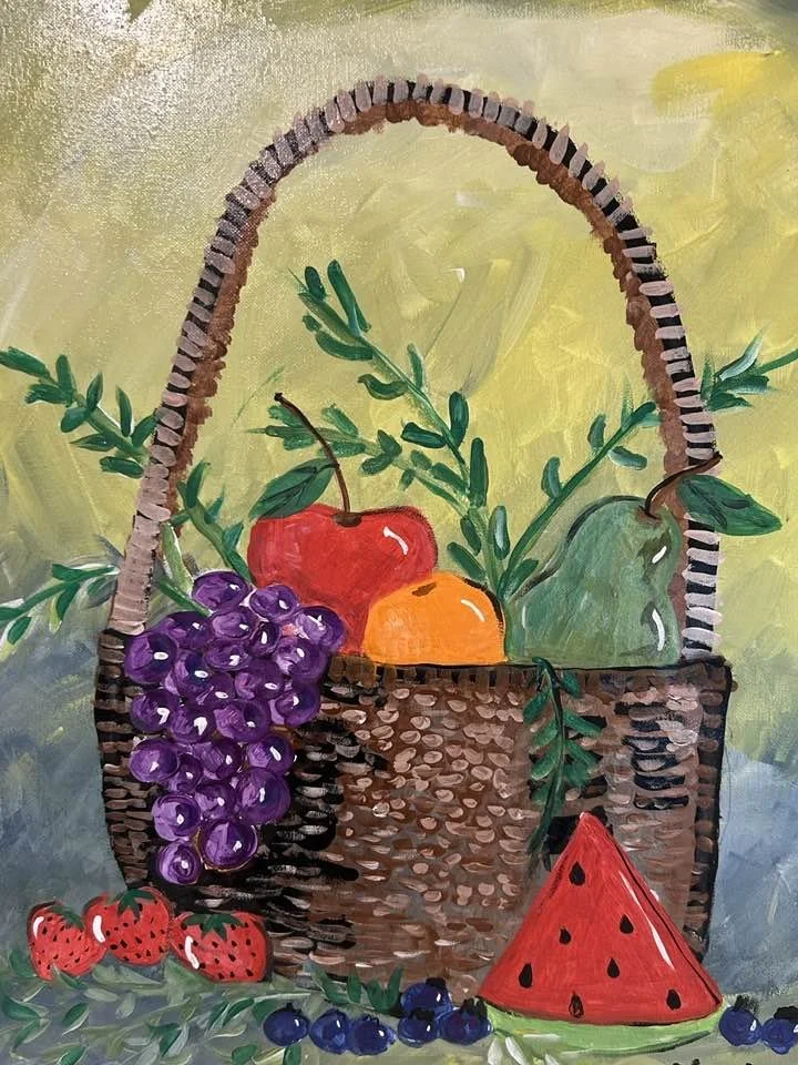 basket of fruit.jpg