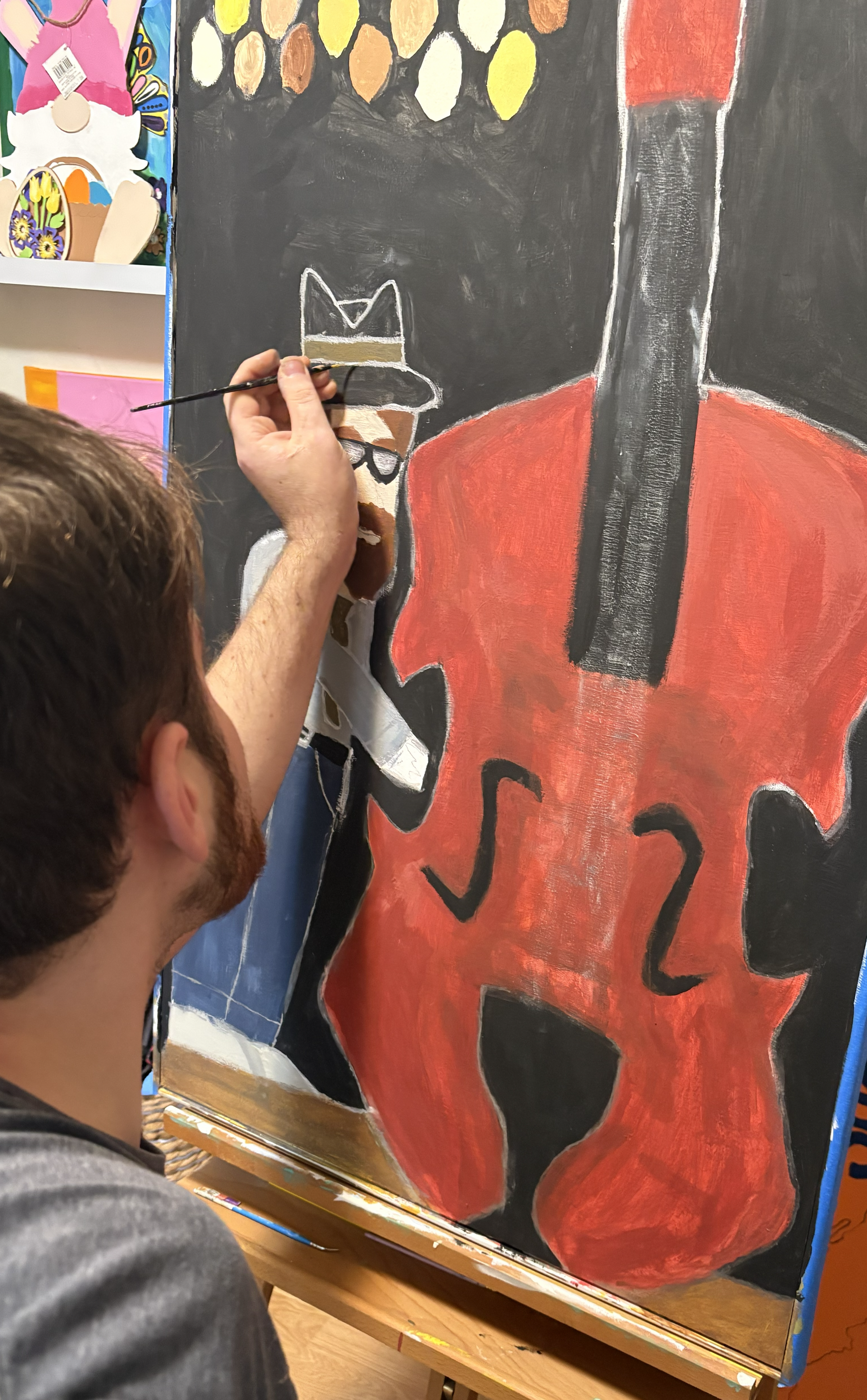 dylan paintng.png