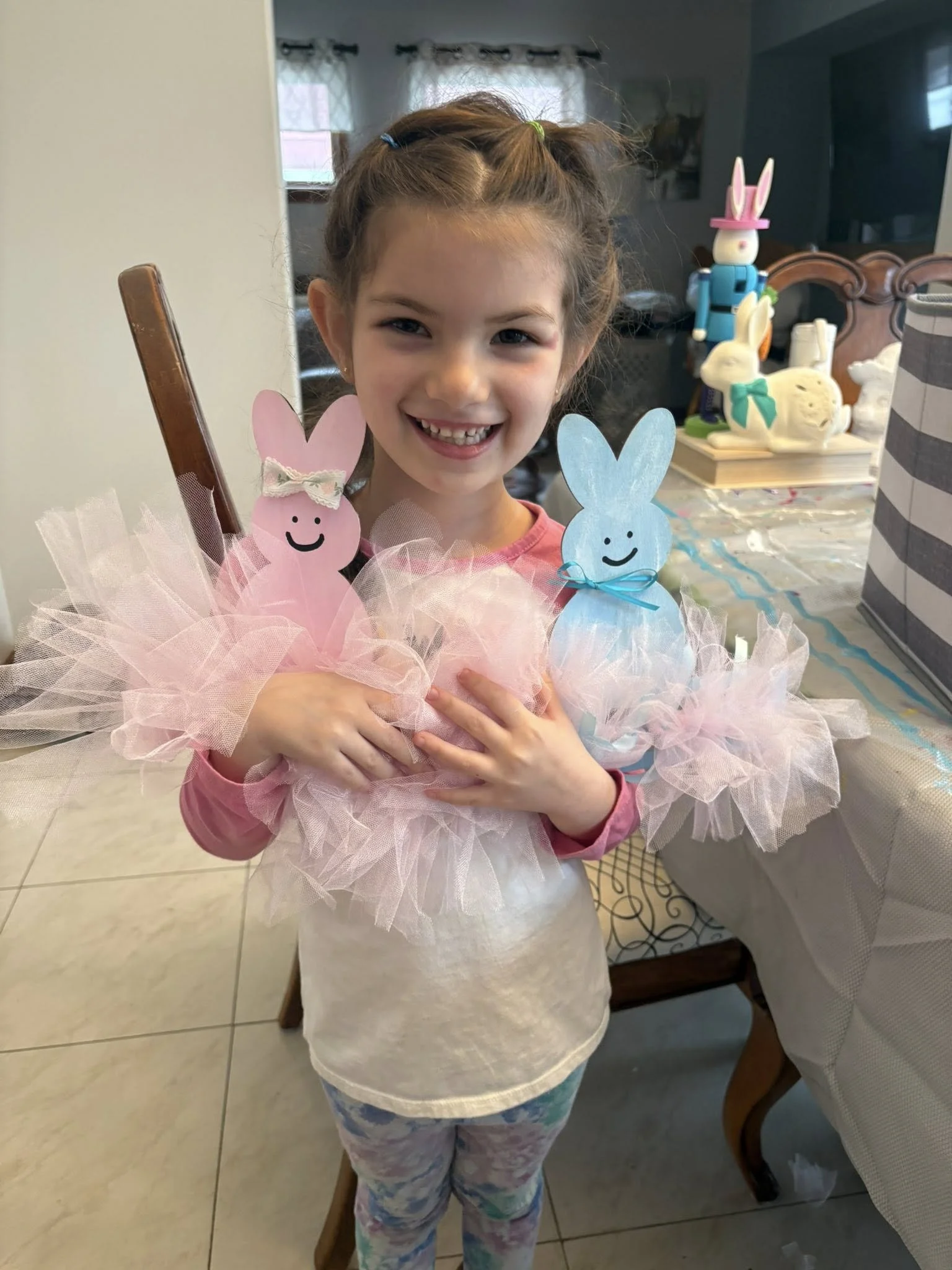 girl and bunnies.jpg