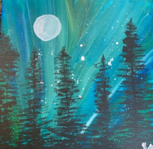 trees in forest.png
