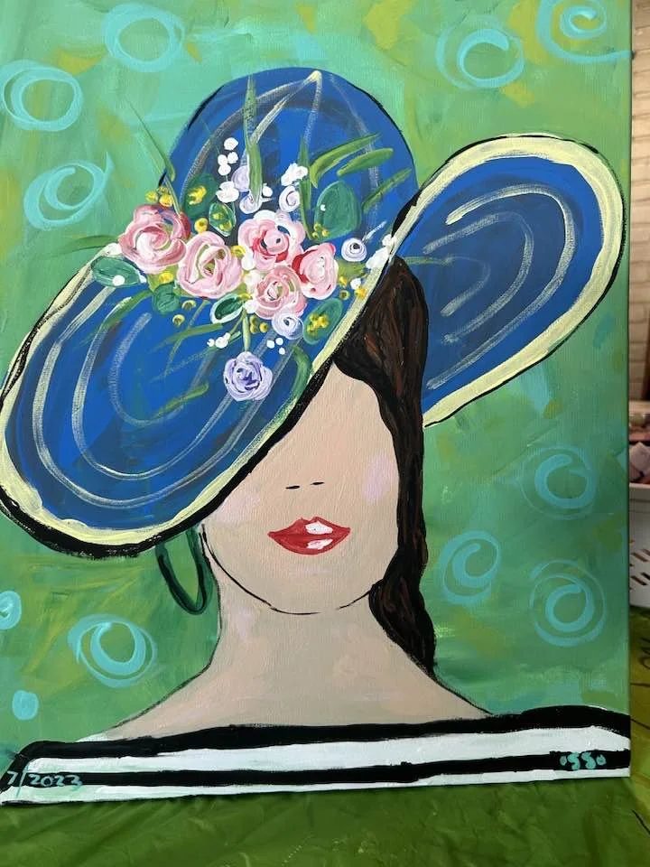 hat woman4.jpg