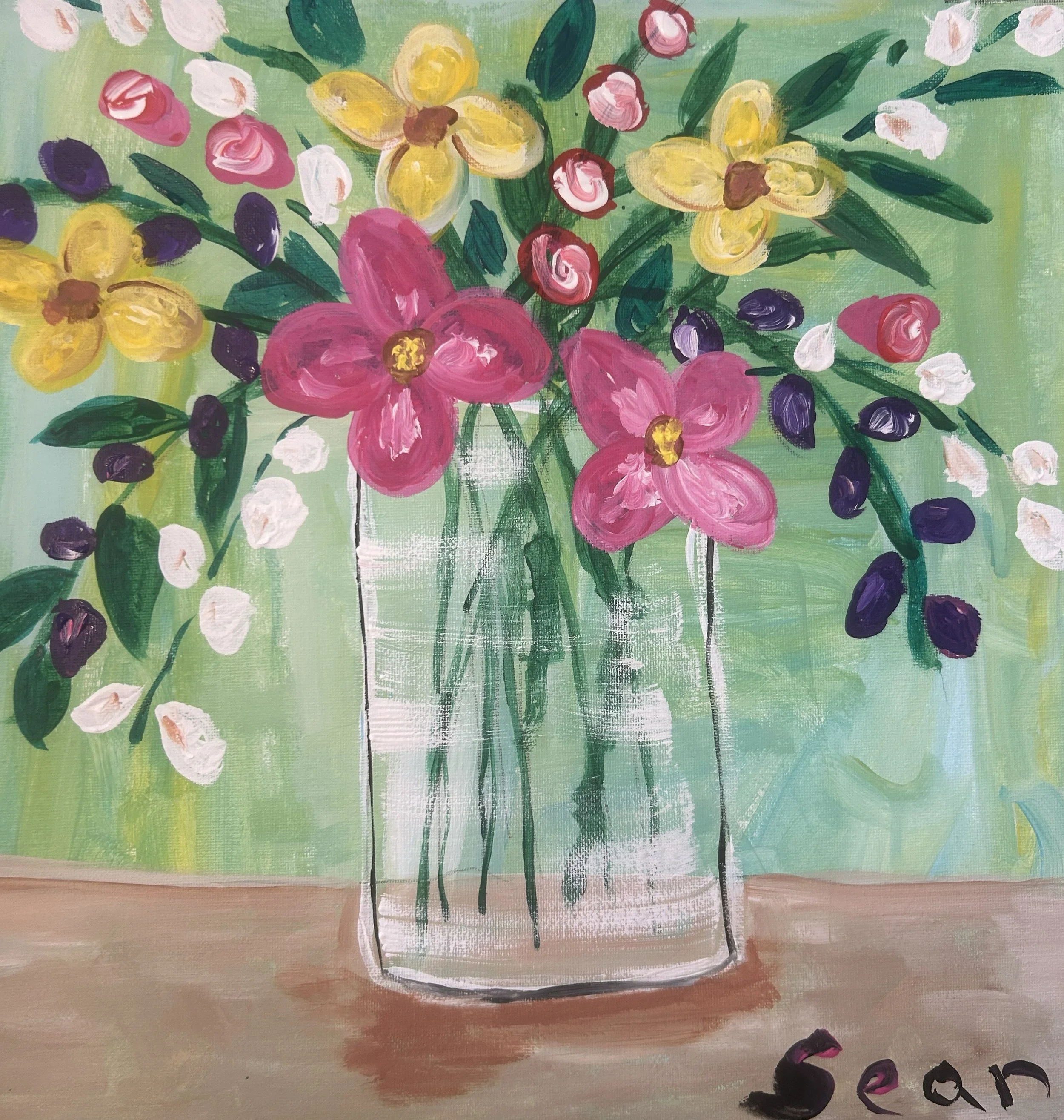 flowers in vase2.jpg