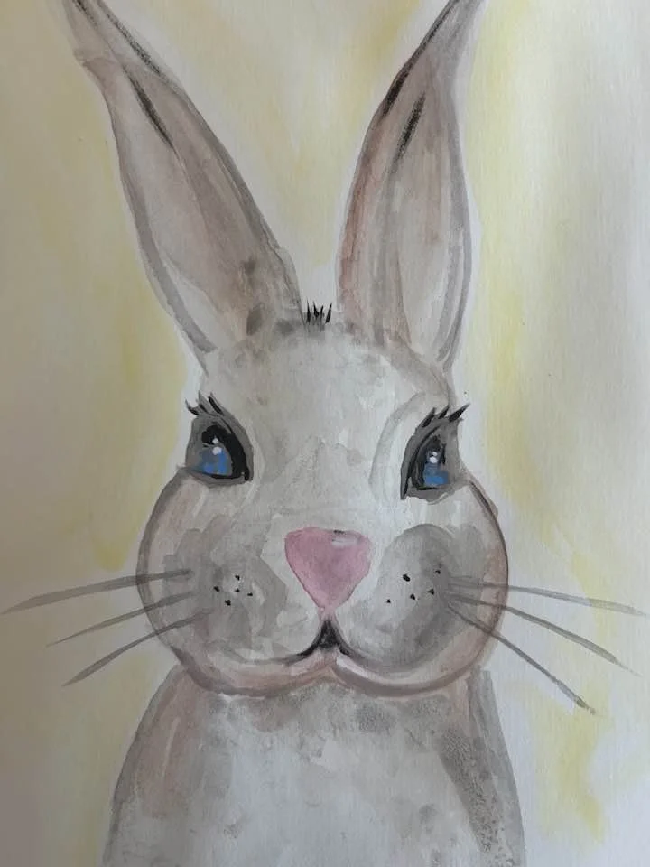 rabbit.jpg