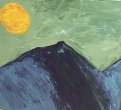 moon.png