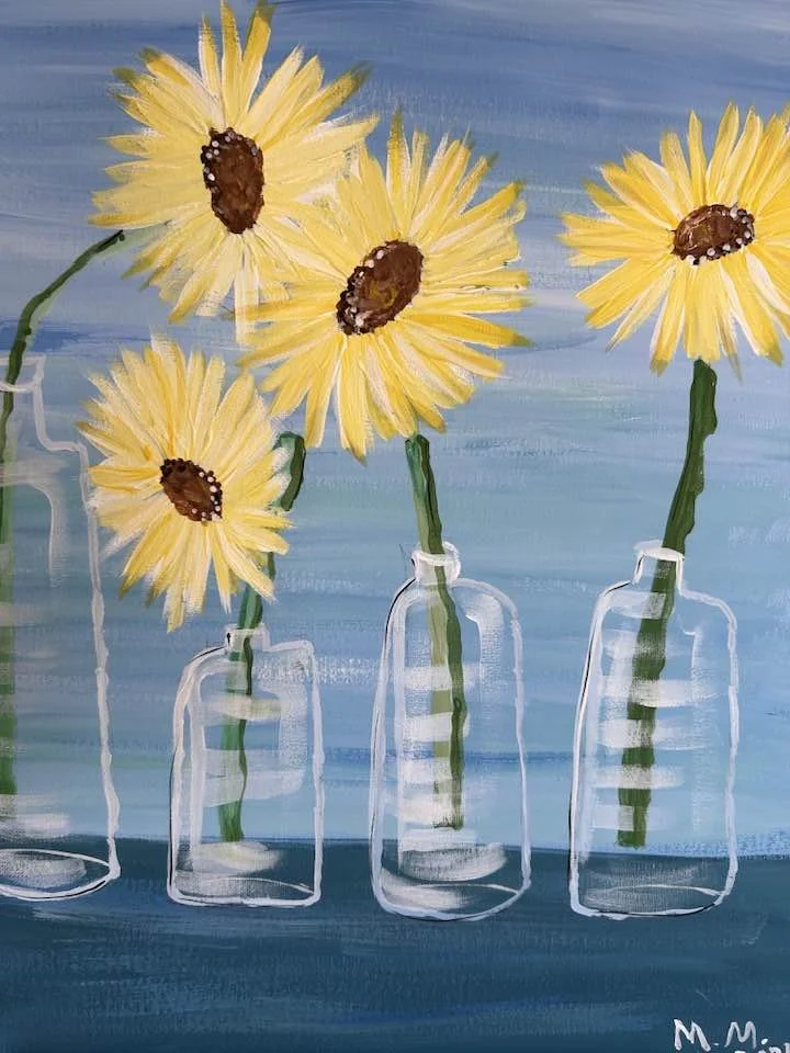 daisies2.jpg