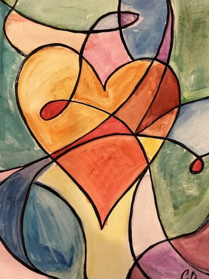 hearts.jpg