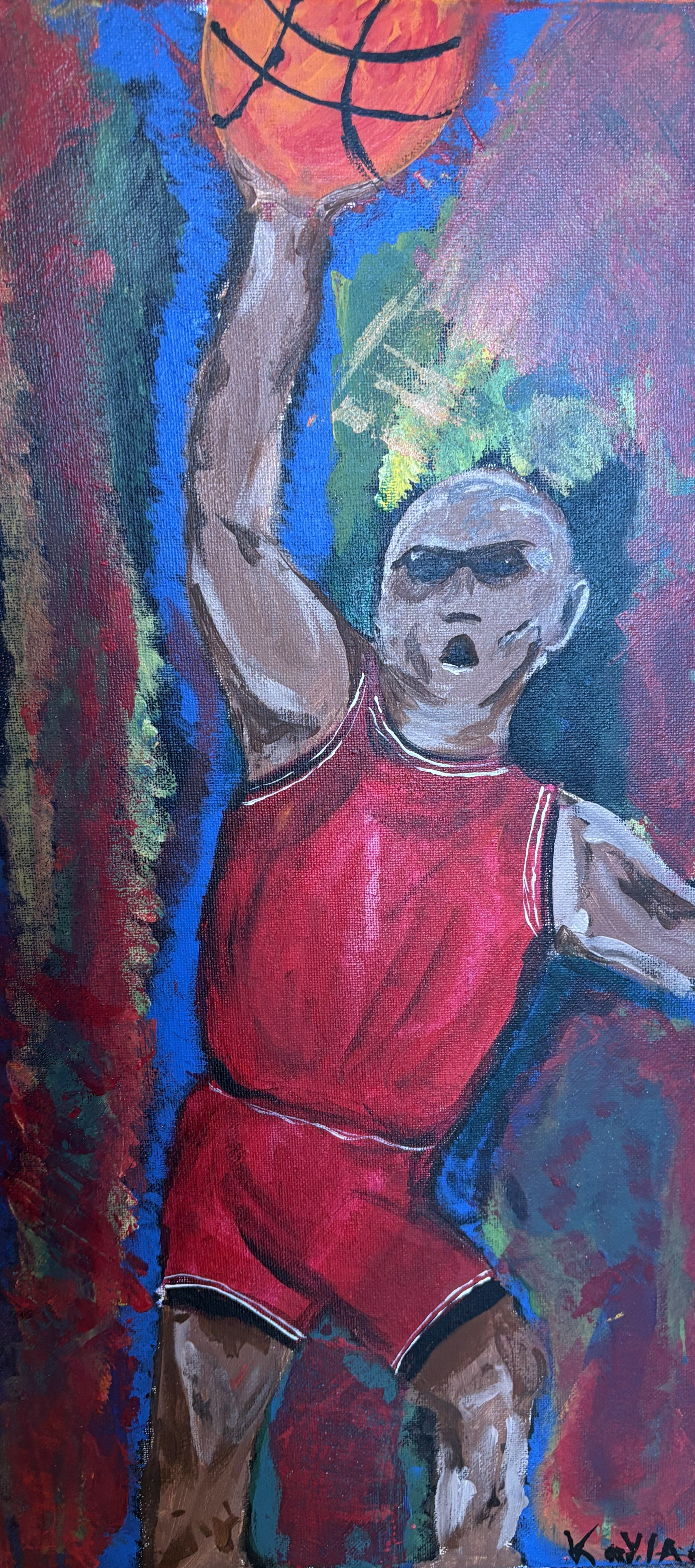 basketball player.jpg