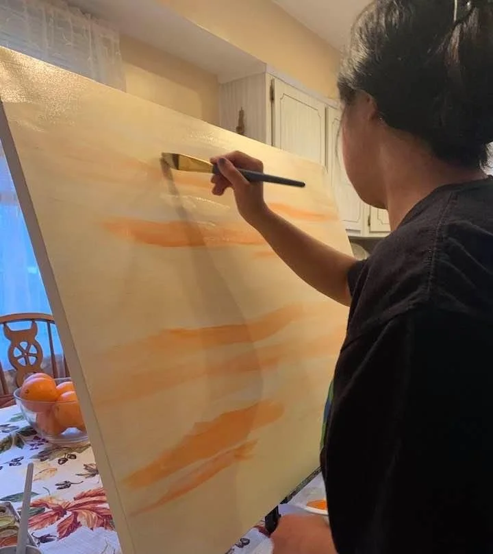 madiha starting art.jpg