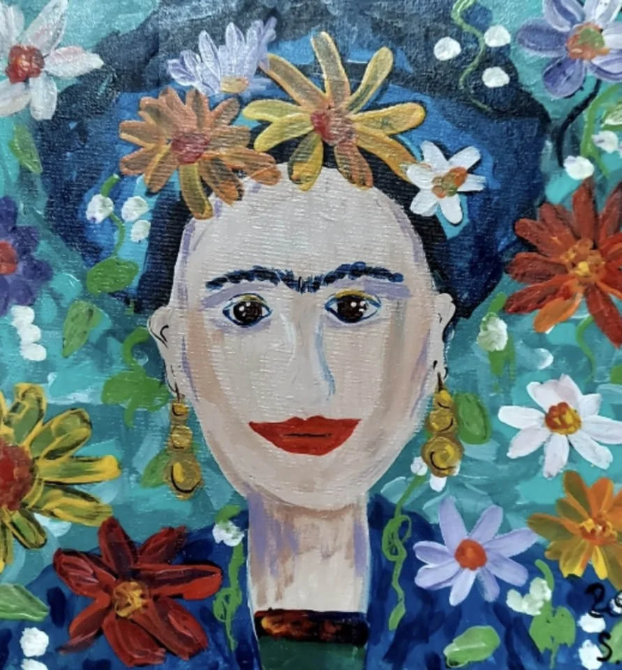 frida.jpg
