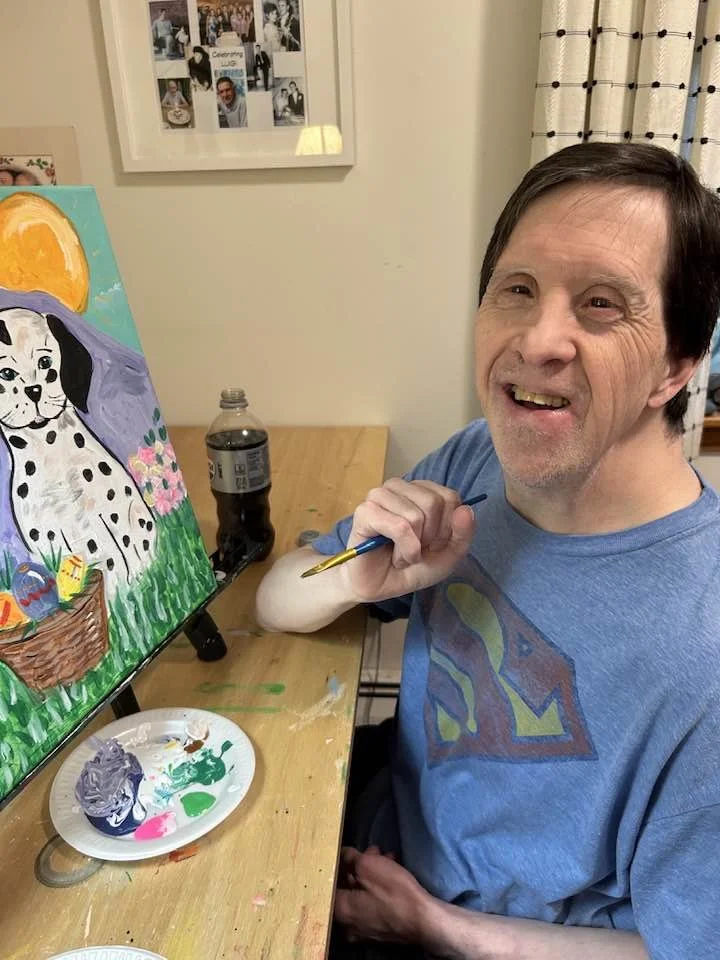 boy painting5.jpg