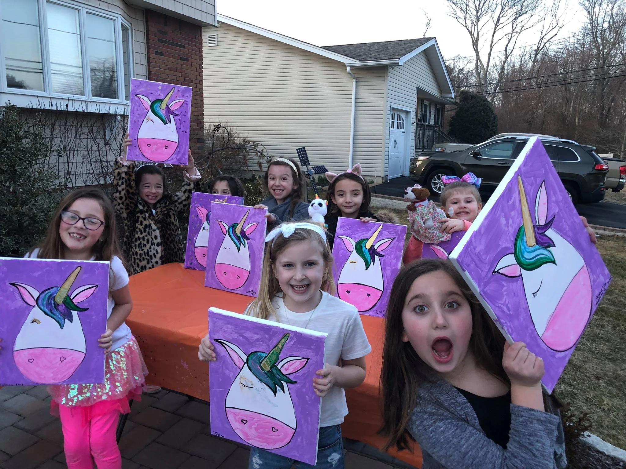 unicorns.jpg